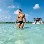 Miguel Angel Vera