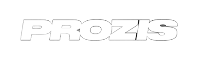 Prozis