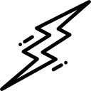 Intensidad
