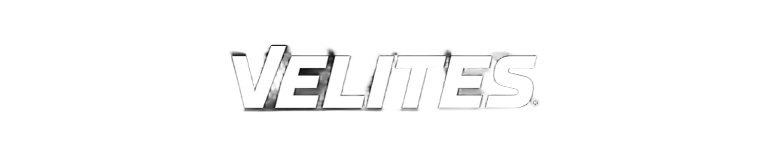 Velites